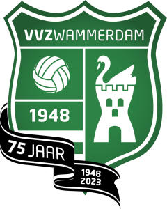 VV Zwammerdam